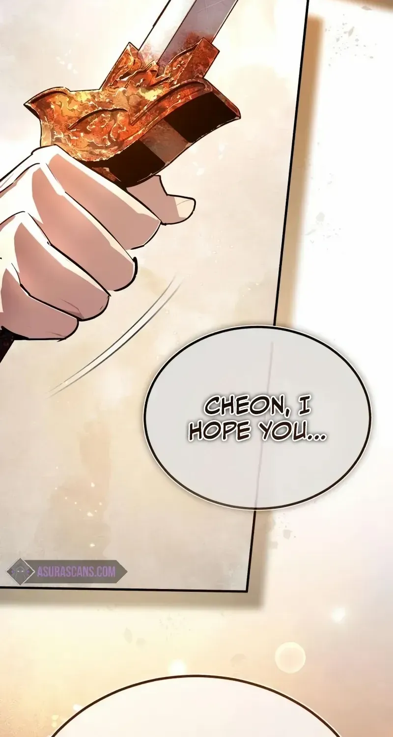 Read Star Instructor, Master Baek chapter 89 image 59 on Lezhin