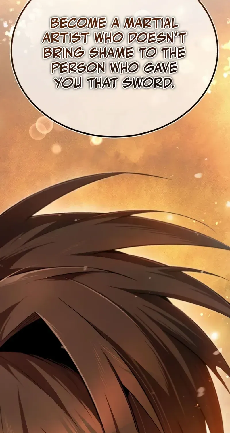 Read Star Instructor, Master Baek chapter 89 image 60 on Lezhin