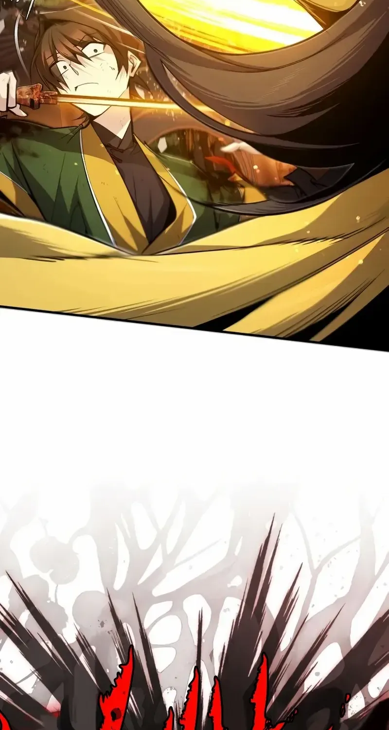 Read Star Instructor, Master Baek chapter 89 image 63 on Lezhin
