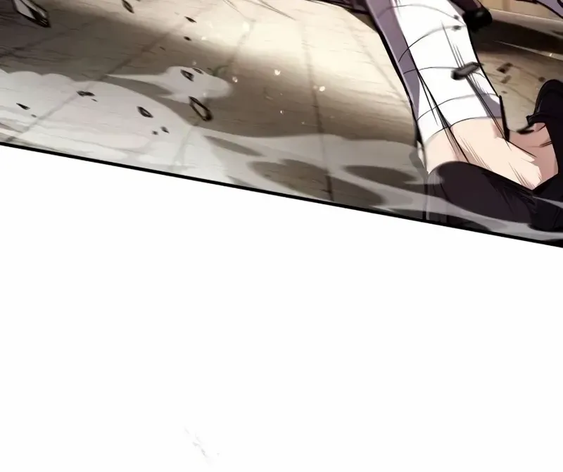 Read Star Instructor, Master Baek chapter 89 image 67 on Lezhin