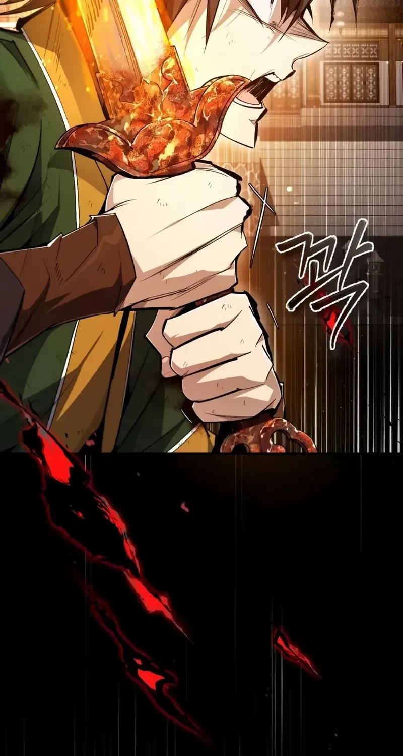 Read Star Instructor, Master Baek chapter 89 image 69 on Lezhin