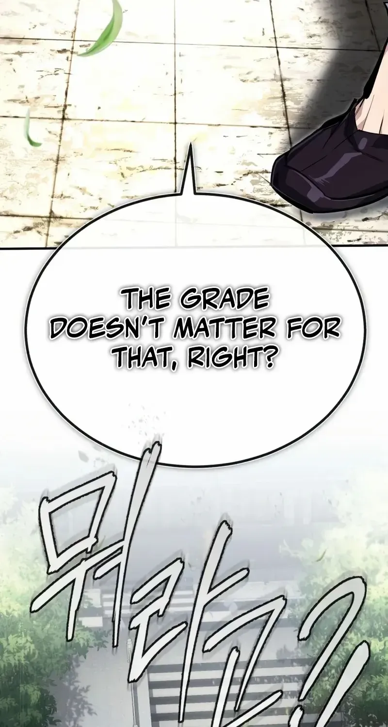 Read Star Instructor, Master Baek chapter 89 image 7 on Lezhin