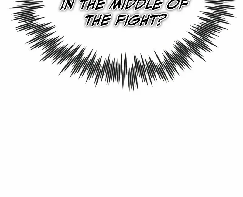 Read Star Instructor, Master Baek chapter 89 image 77 on Lezhin