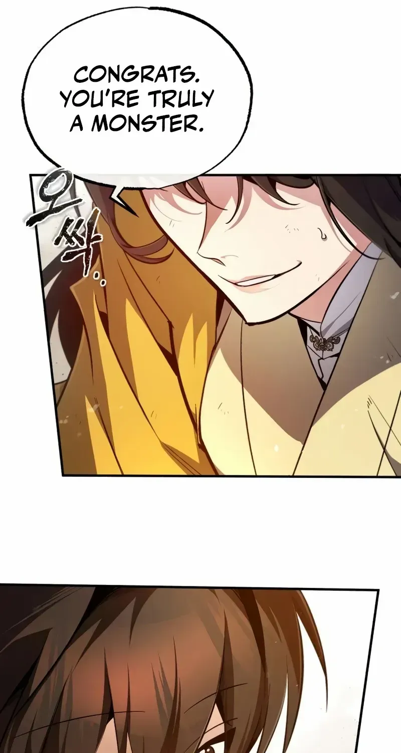 Read Star Instructor, Master Baek chapter 89 image 78 on Lezhin