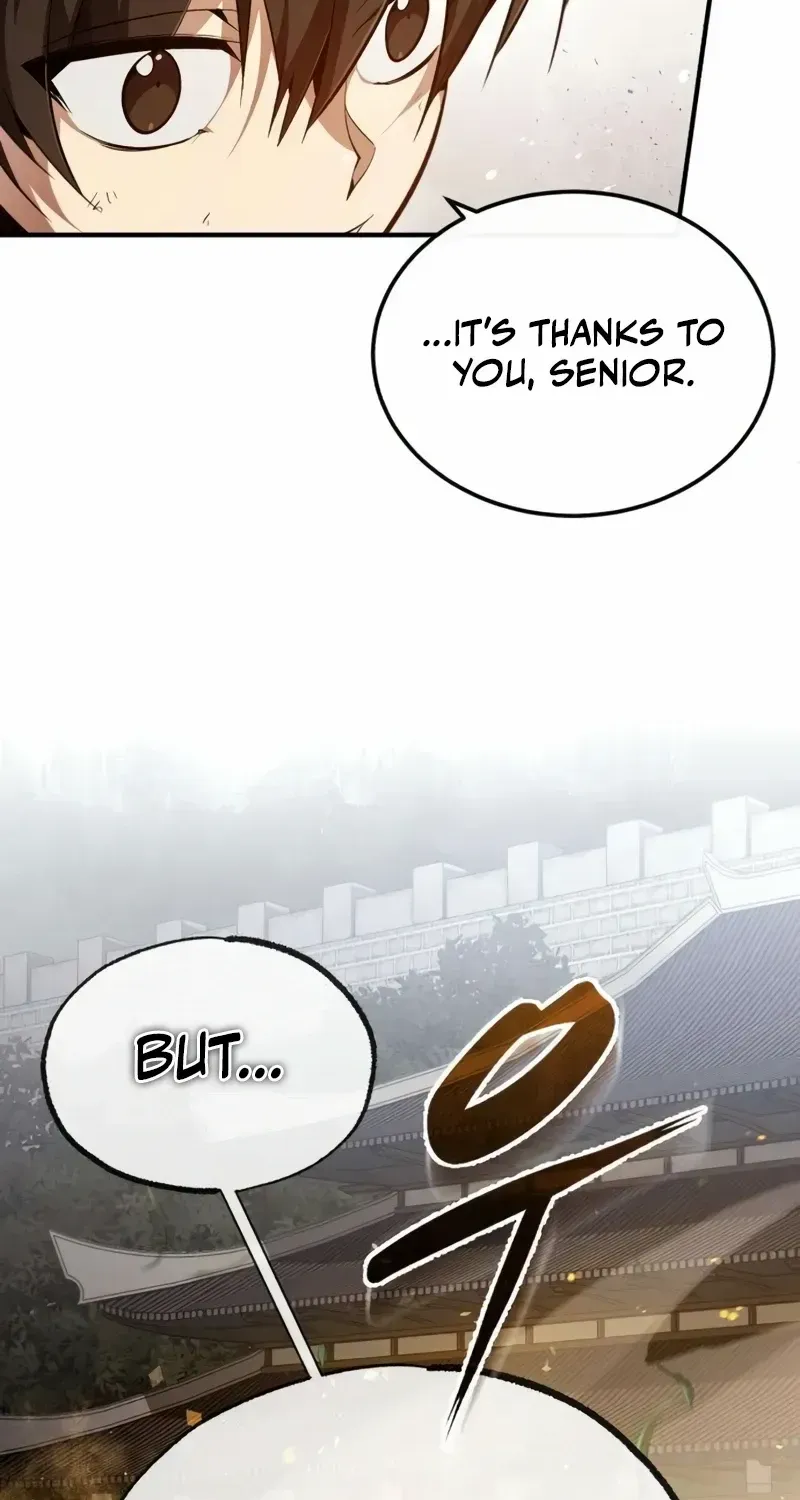 Read Star Instructor, Master Baek chapter 89 image 79 on Lezhin