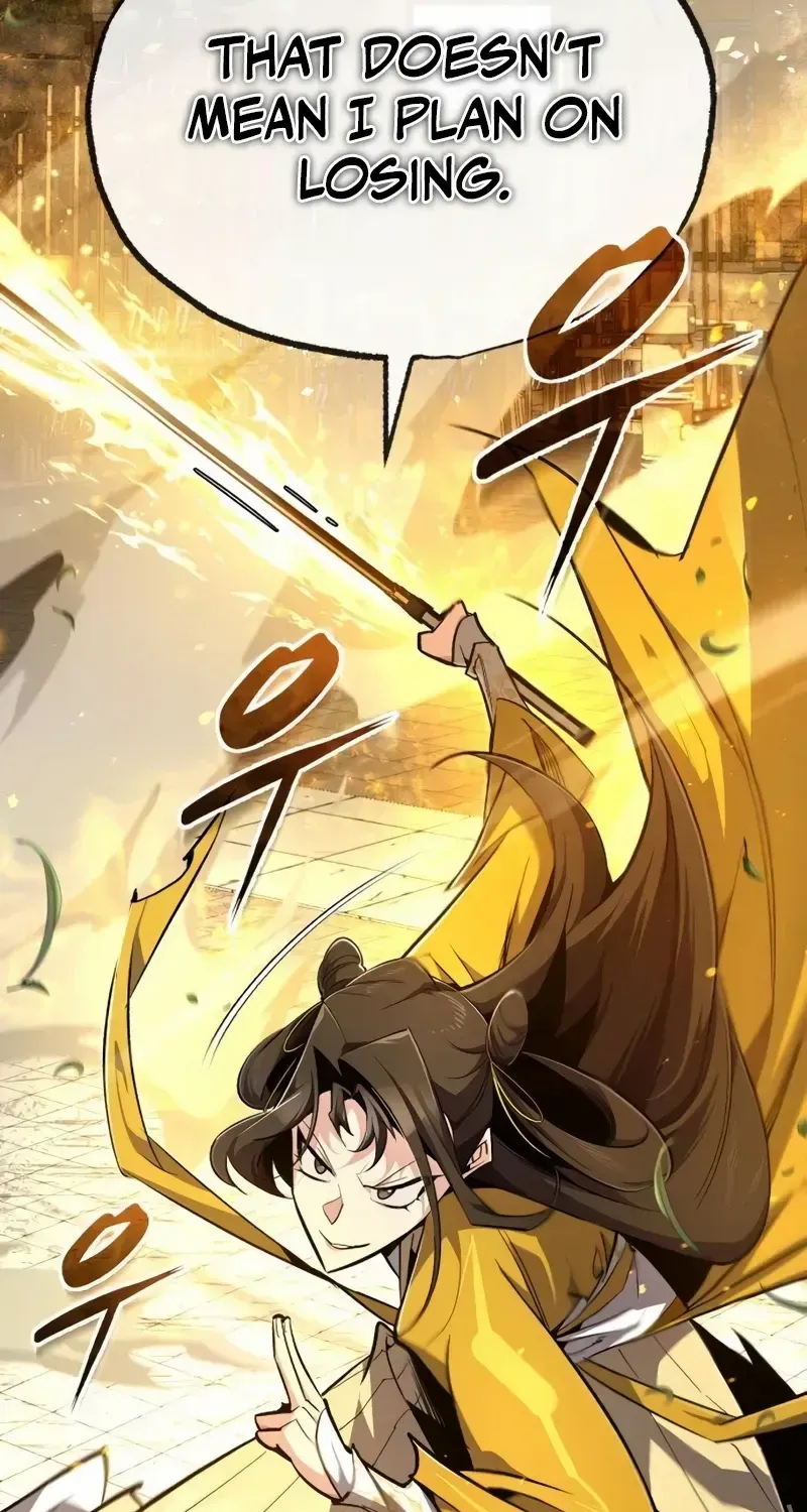 Read Star Instructor, Master Baek chapter 89 image 80 on Lezhin