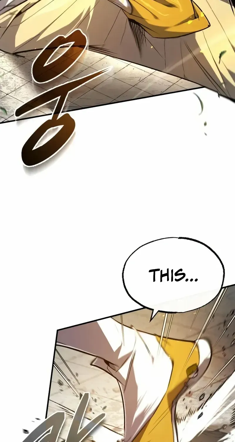 Read Star Instructor, Master Baek chapter 89 image 81 on Lezhin