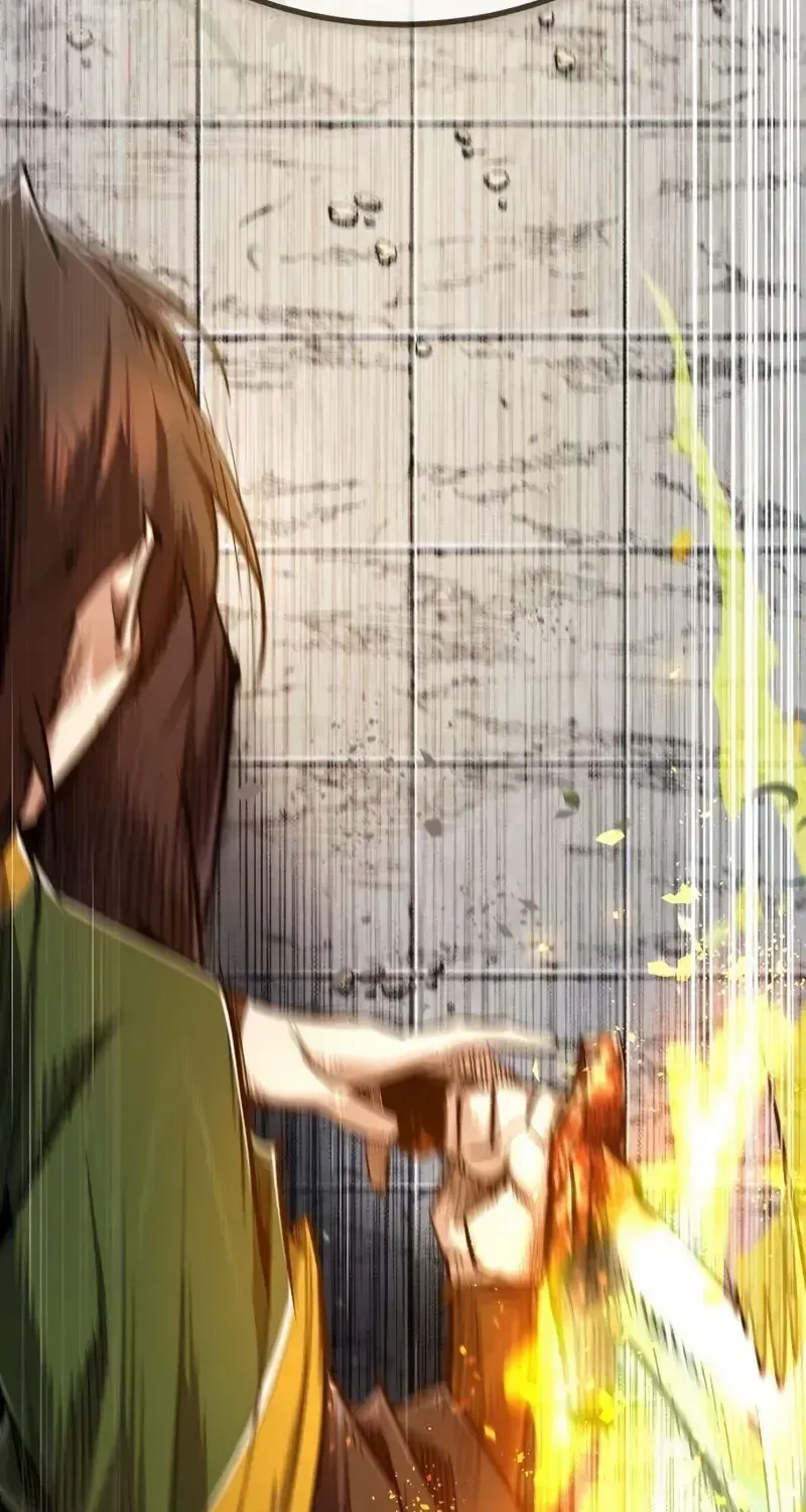 Read Star Instructor, Master Baek chapter 89 image 89 on Lezhin