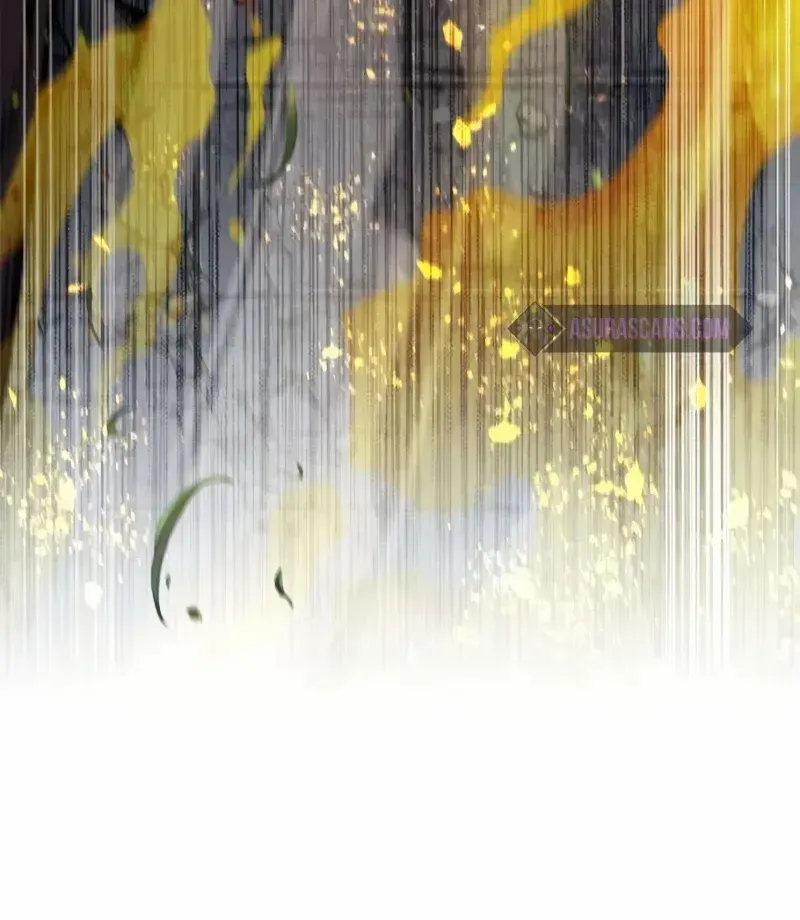 Read Star Instructor, Master Baek chapter 89 image 91 on Lezhin
