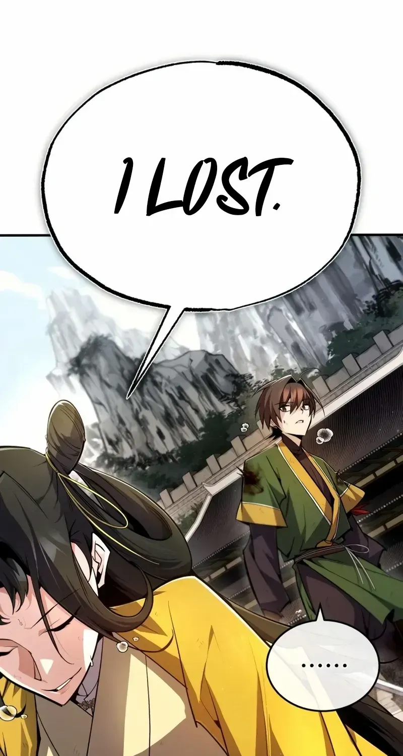 Read Star Instructor, Master Baek chapter 89 image 95 on Lezhin