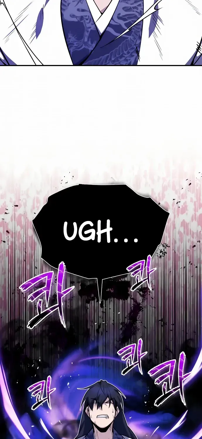 Read Star Instructor, Master Baek chapter 9 image 10 on Lezhin
