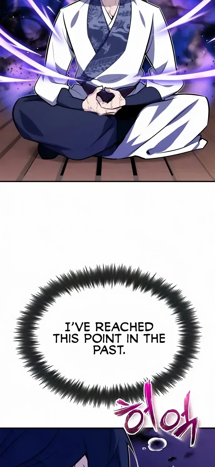 Read Star Instructor, Master Baek chapter 9 image 11 on Lezhin