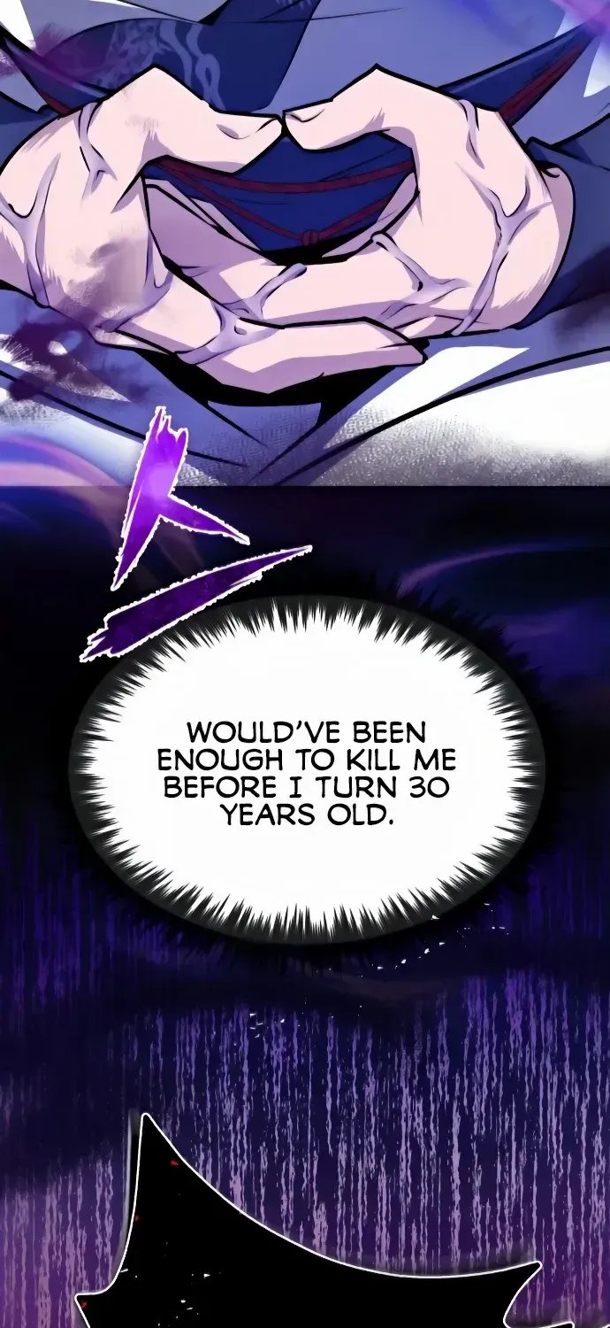 Read Star Instructor, Master Baek chapter 9 image 16 on Lezhin