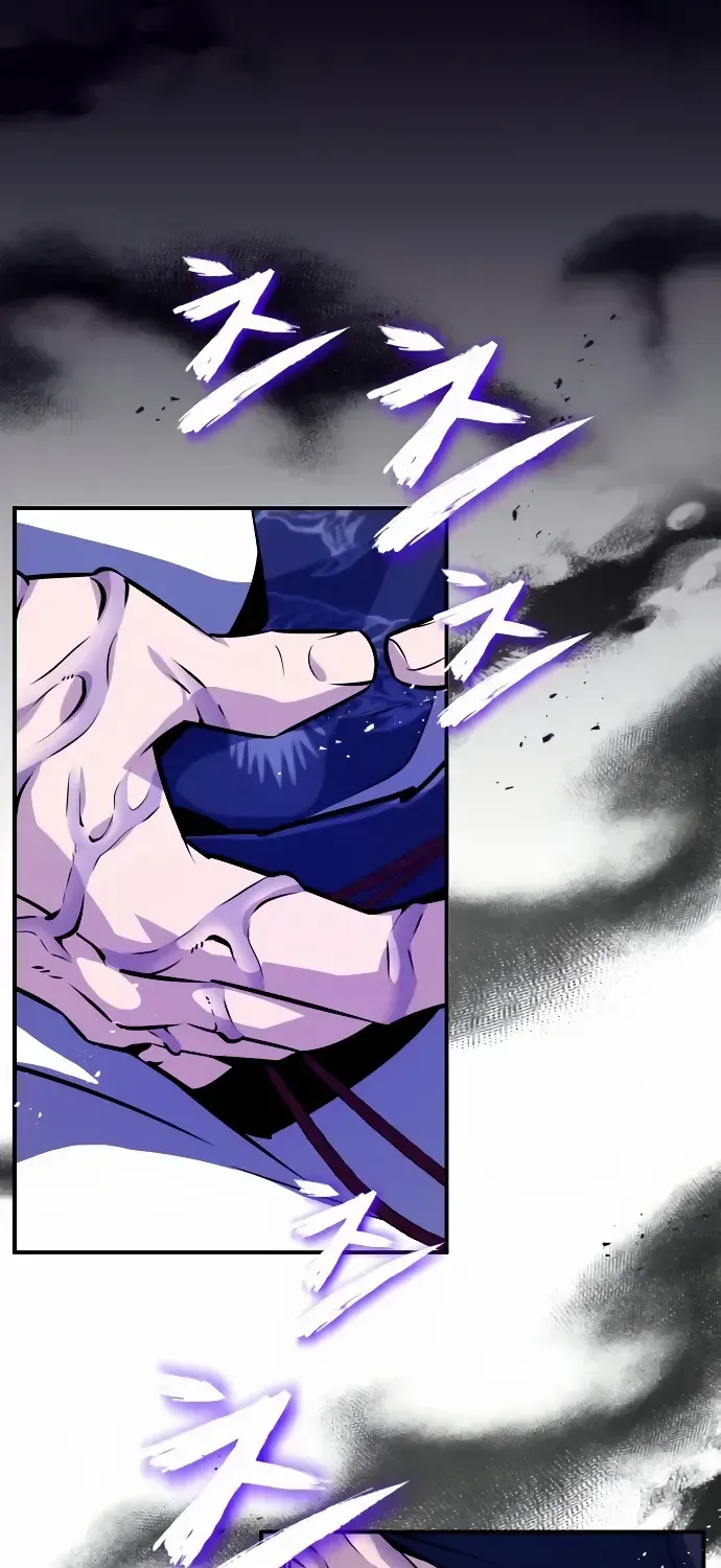 Read Star Instructor, Master Baek chapter 9 image 20 on Lezhin