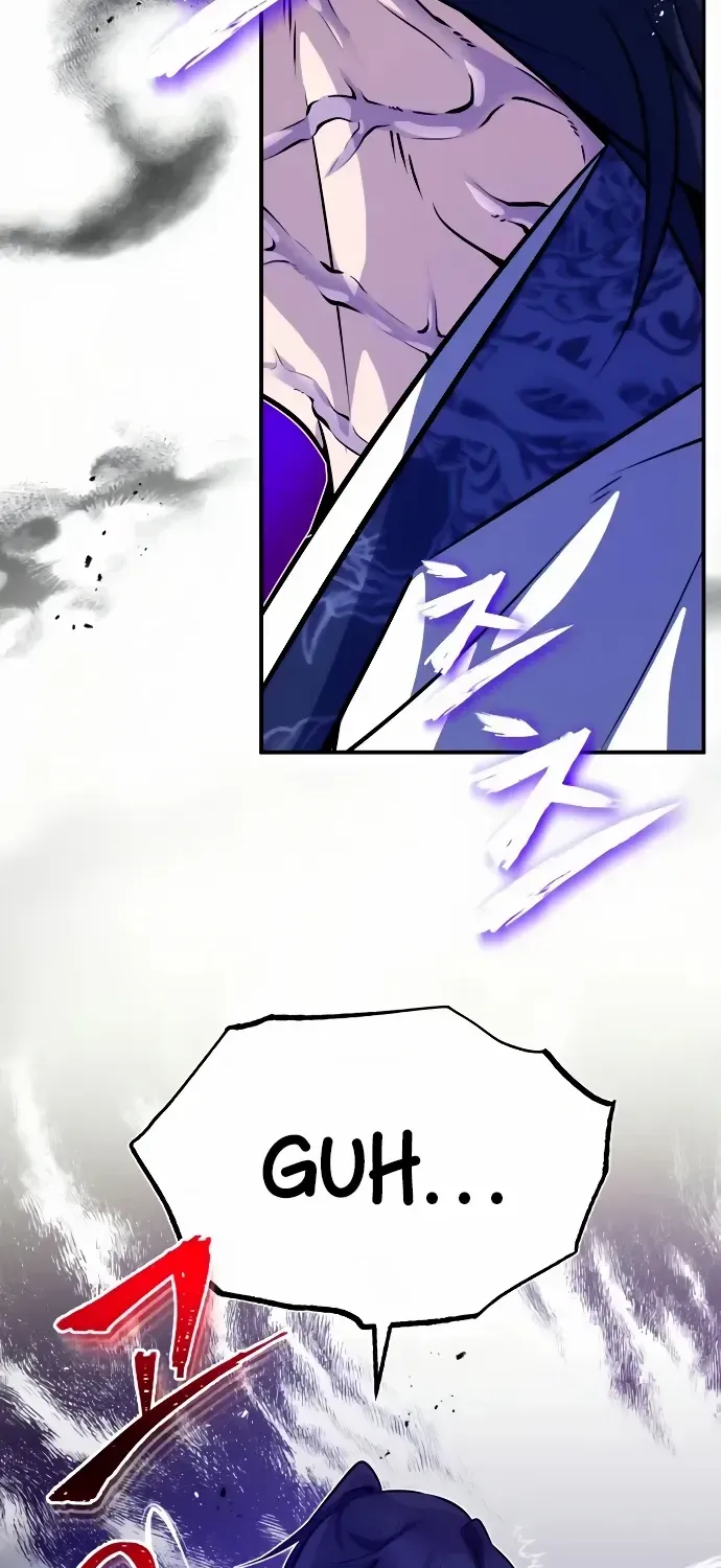 Read Star Instructor, Master Baek chapter 9 image 21 on Lezhin