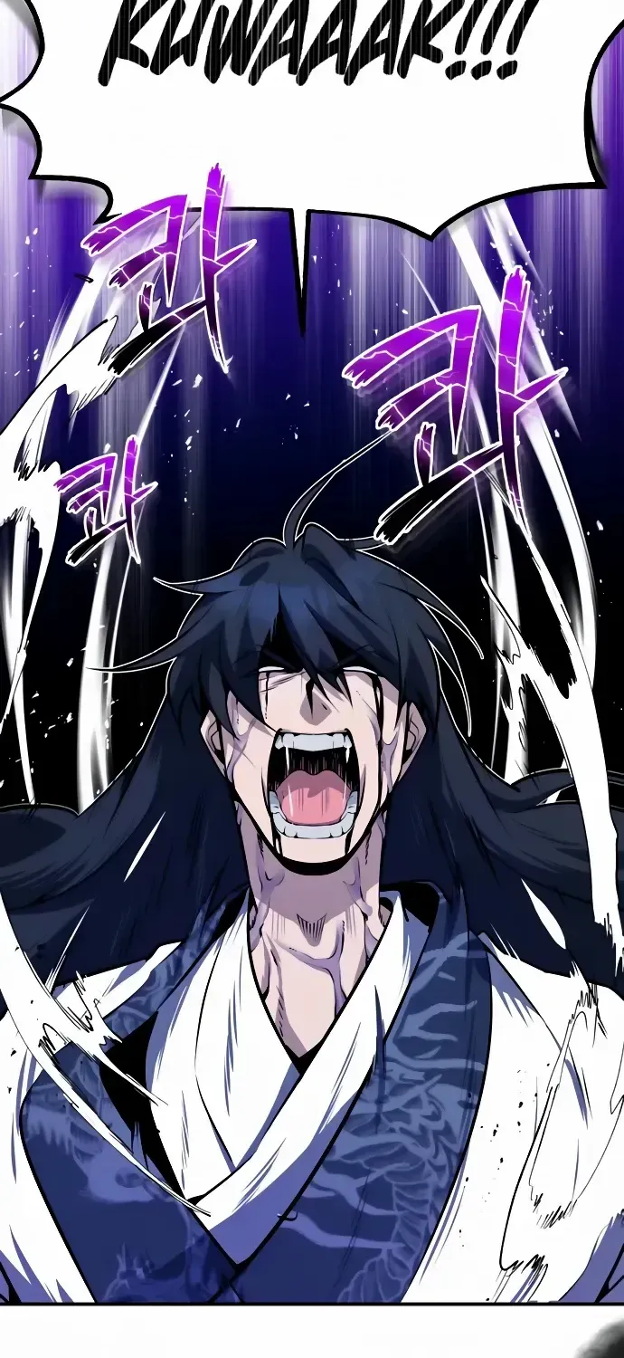 Read Star Instructor, Master Baek chapter 9 image 23 on Lezhin