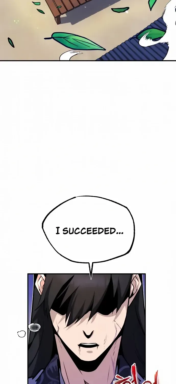 Read Star Instructor, Master Baek chapter 9 image 33 on Lezhin