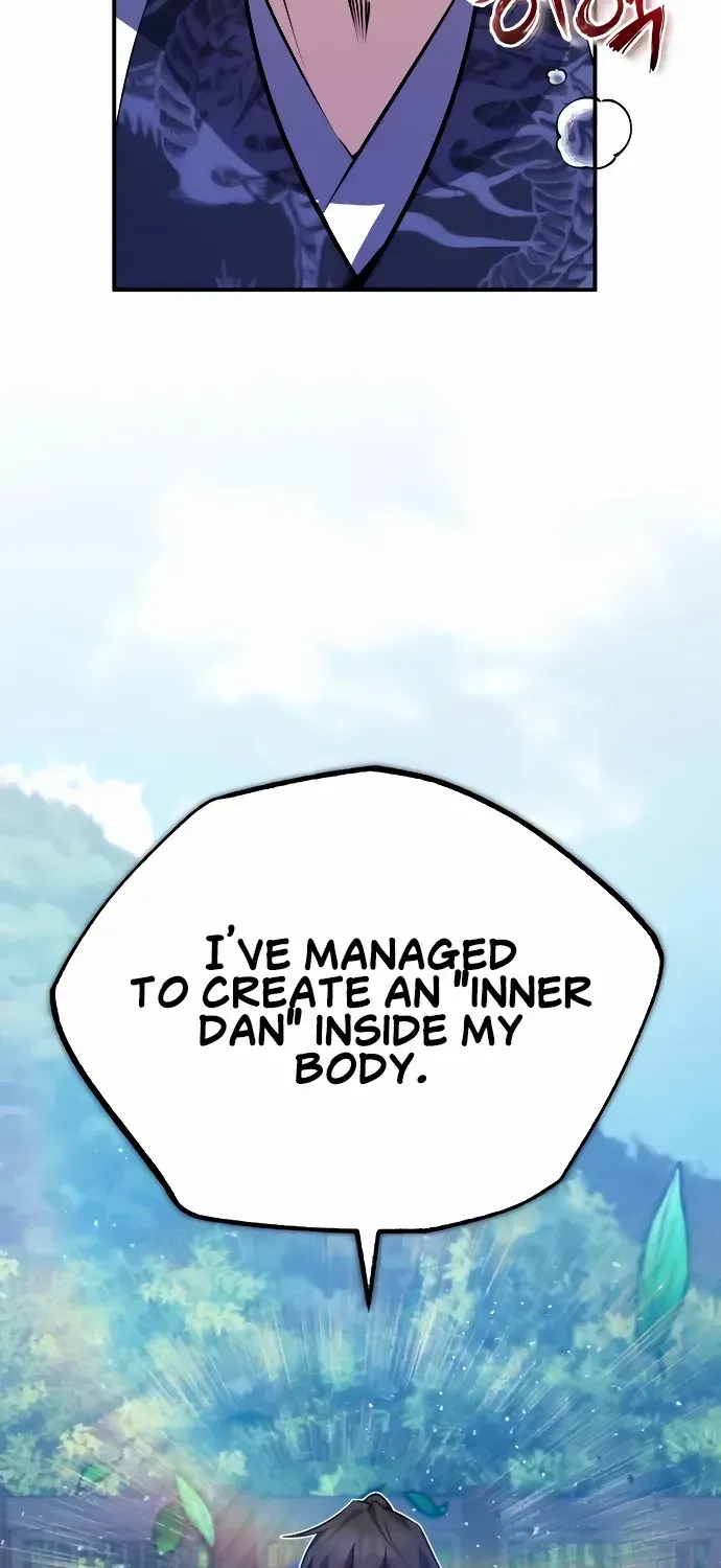 Read Star Instructor, Master Baek chapter 9 image 34 on Lezhin