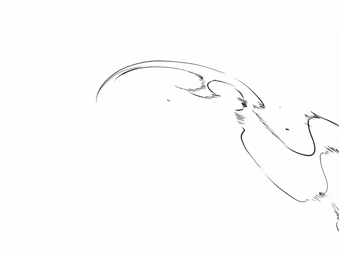 Read Star Instructor, Master Baek chapter 9 image 38 on Lezhin