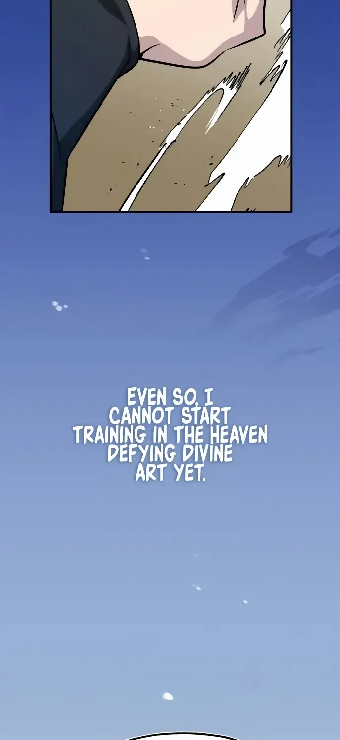 Read Star Instructor, Master Baek chapter 9 image 42 on Lezhin