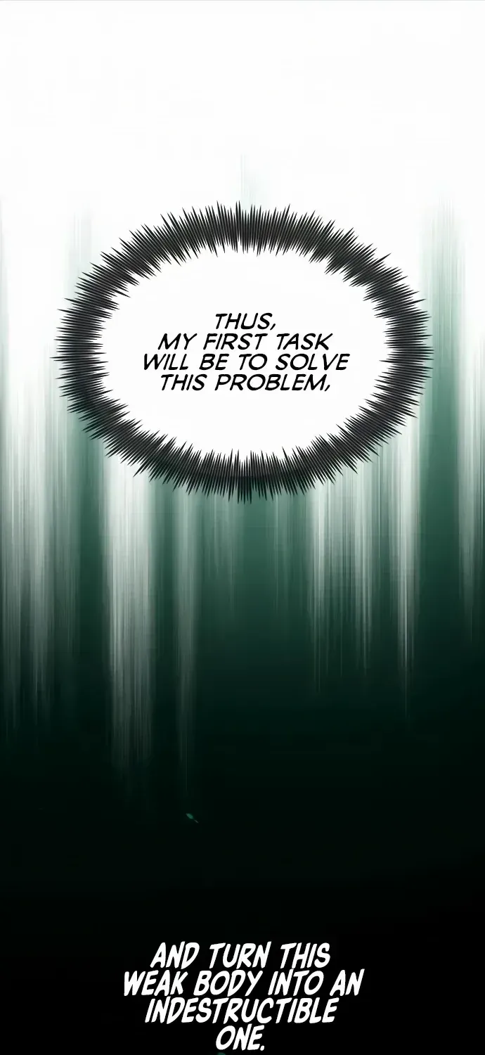 Read Star Instructor, Master Baek chapter 9 image 44 on Lezhin