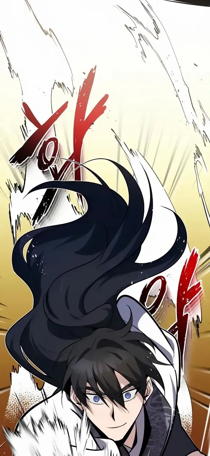 Read Star Instructor, Master Baek chapter 9 image 51 on Lezhin