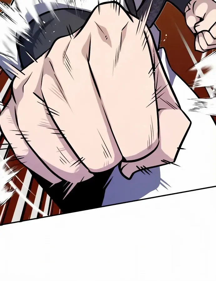 Read Star Instructor, Master Baek chapter 9 image 52 on Lezhin