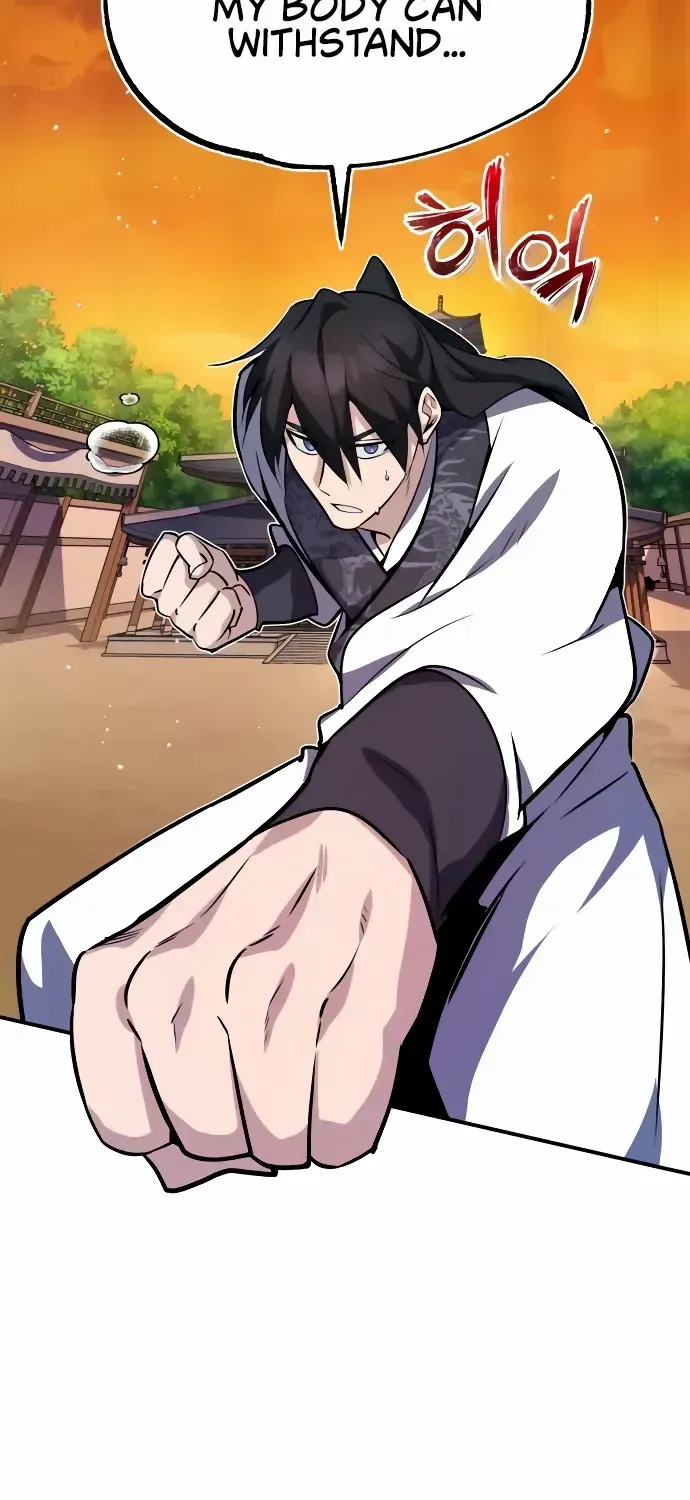 Read Star Instructor, Master Baek chapter 9 image 57 on Lezhin
