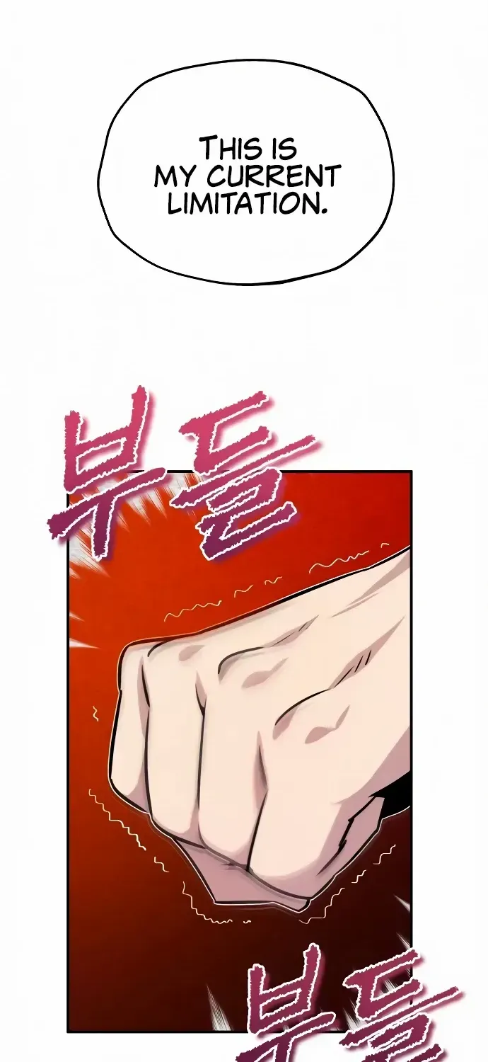 Read Star Instructor, Master Baek chapter 9 image 58 on Lezhin