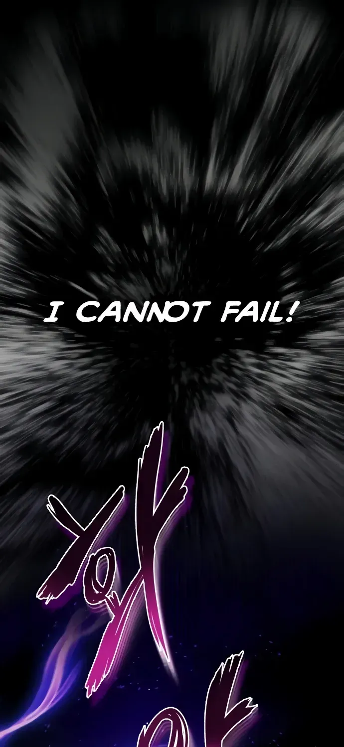 Read Star Instructor, Master Baek chapter 9 image 6 on Lezhin