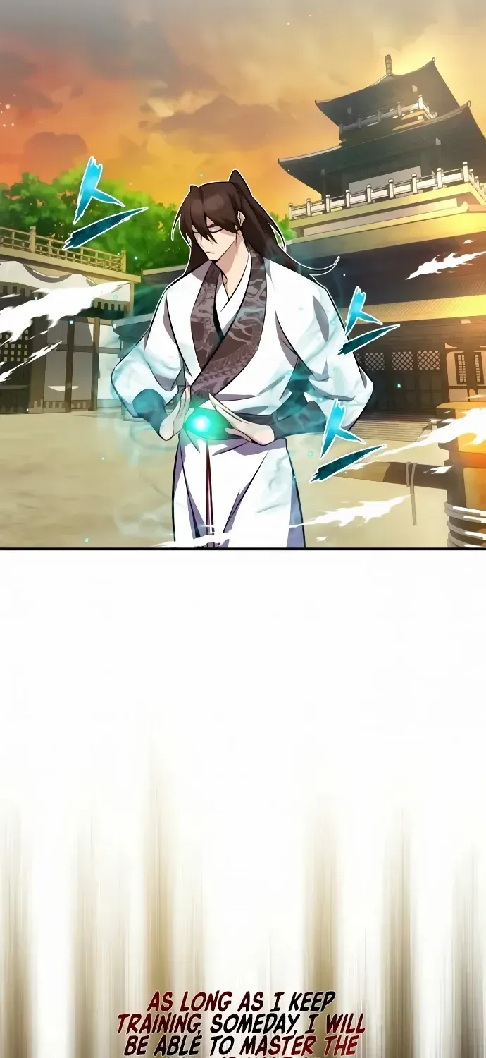 Read Star Instructor, Master Baek chapter 9 image 61 on Lezhin