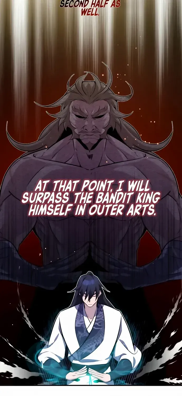 Read Star Instructor, Master Baek chapter 9 image 62 on Lezhin