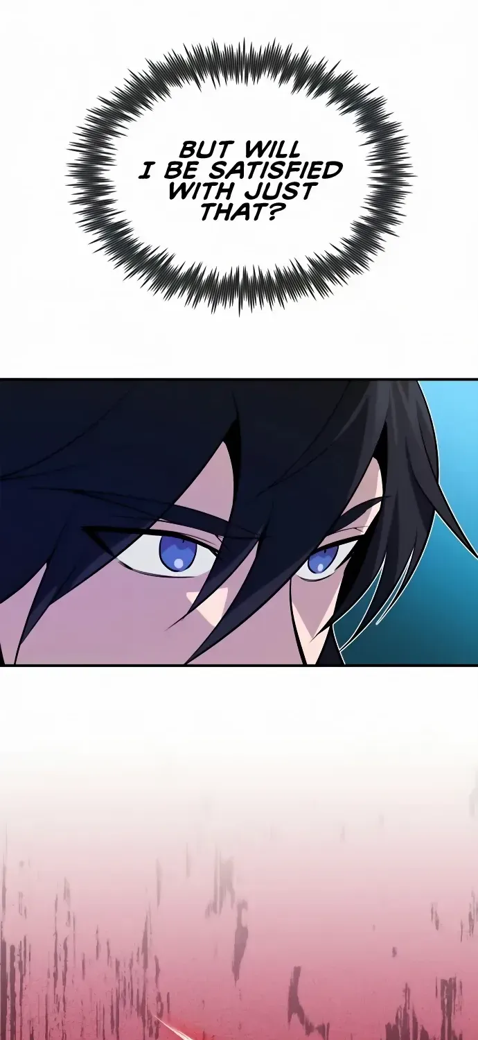 Read Star Instructor, Master Baek chapter 9 image 63 on Lezhin