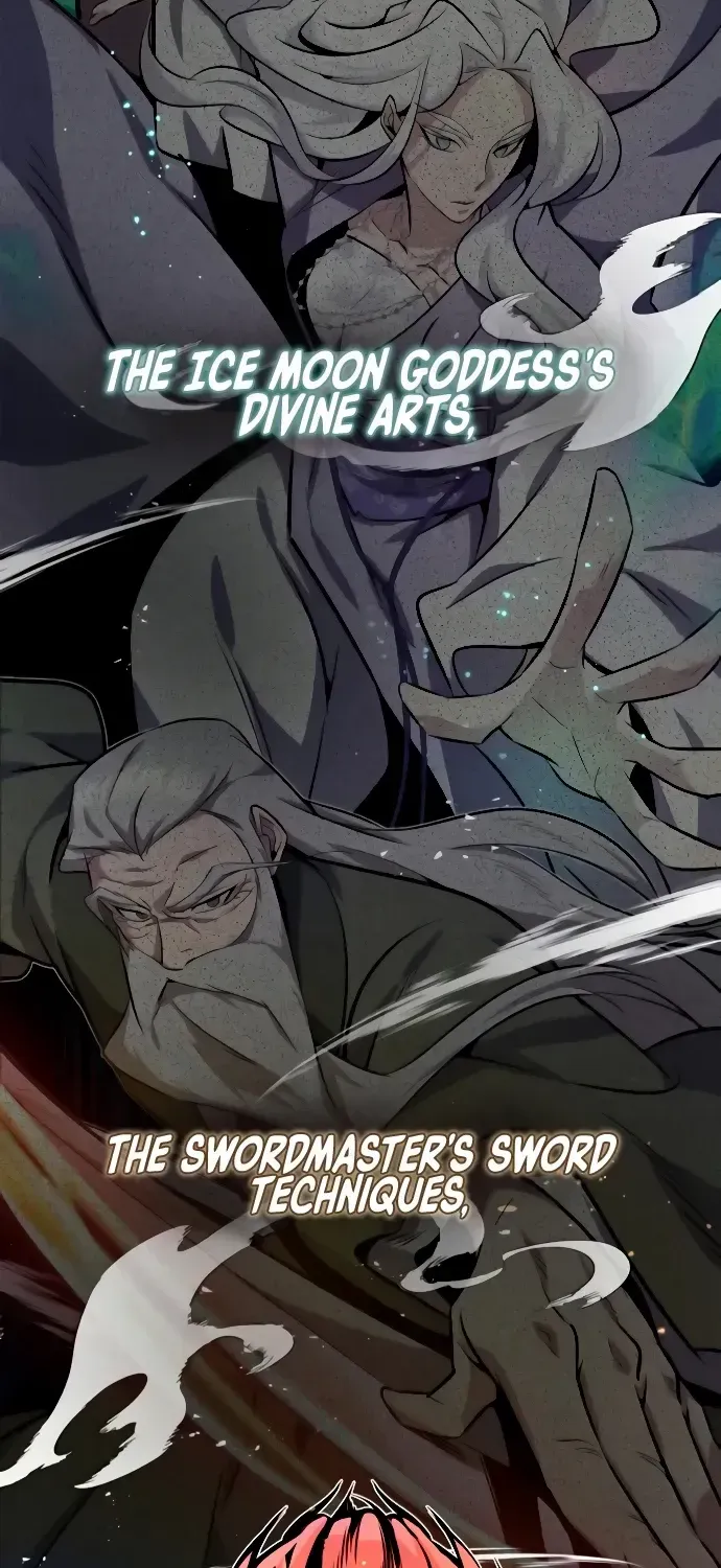 Read Star Instructor, Master Baek chapter 9 image 65 on Lezhin