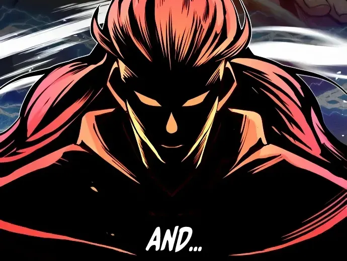 Read Star Instructor, Master Baek chapter 9 image 66 on Lezhin