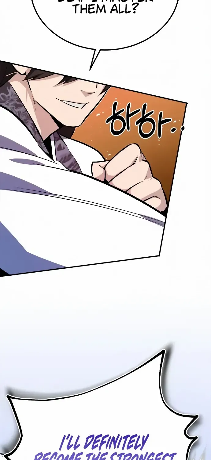Read Star Instructor, Master Baek chapter 9 image 68 on Lezhin