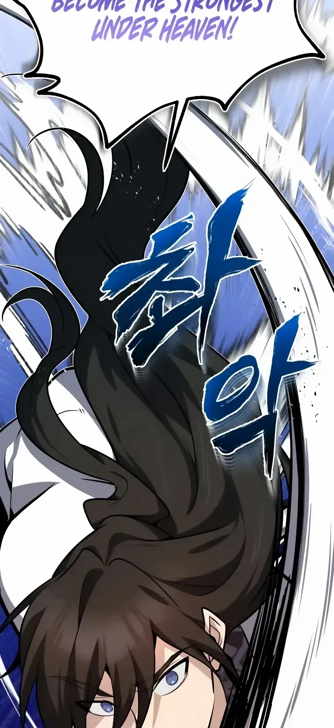 Read Star Instructor, Master Baek chapter 9 image 69 on Lezhin
