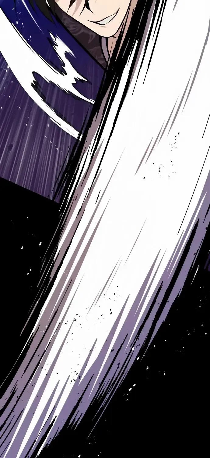 Read Star Instructor, Master Baek chapter 9 image 70 on Lezhin