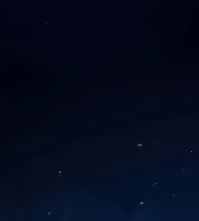Read Star Instructor, Master Baek chapter 9 image 73 on Lezhin