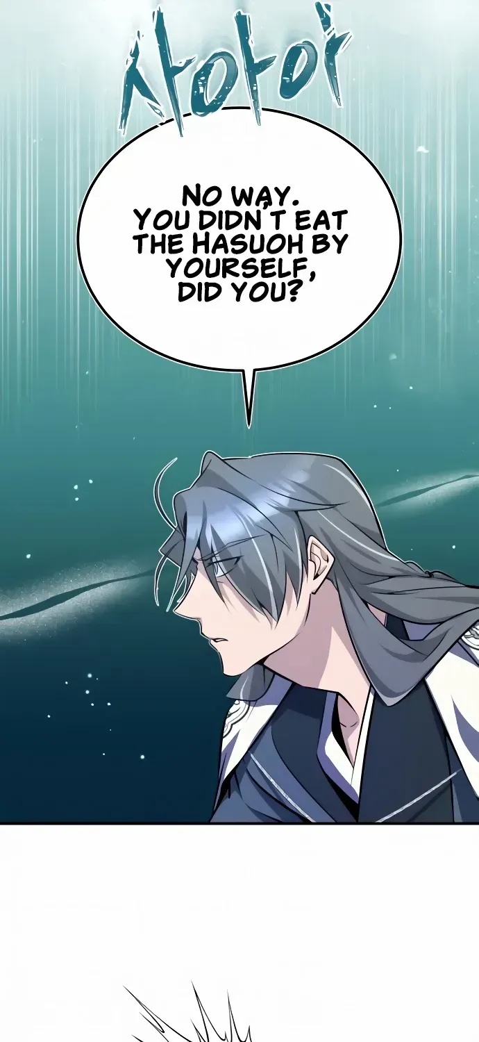 Read Star Instructor, Master Baek chapter 9 image 81 on Lezhin