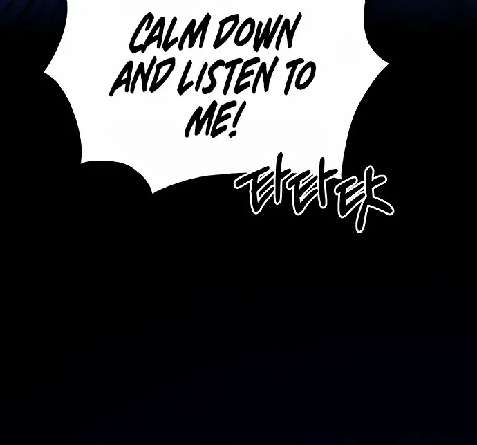 Read Star Instructor, Master Baek chapter 9 image 87 on Lezhin