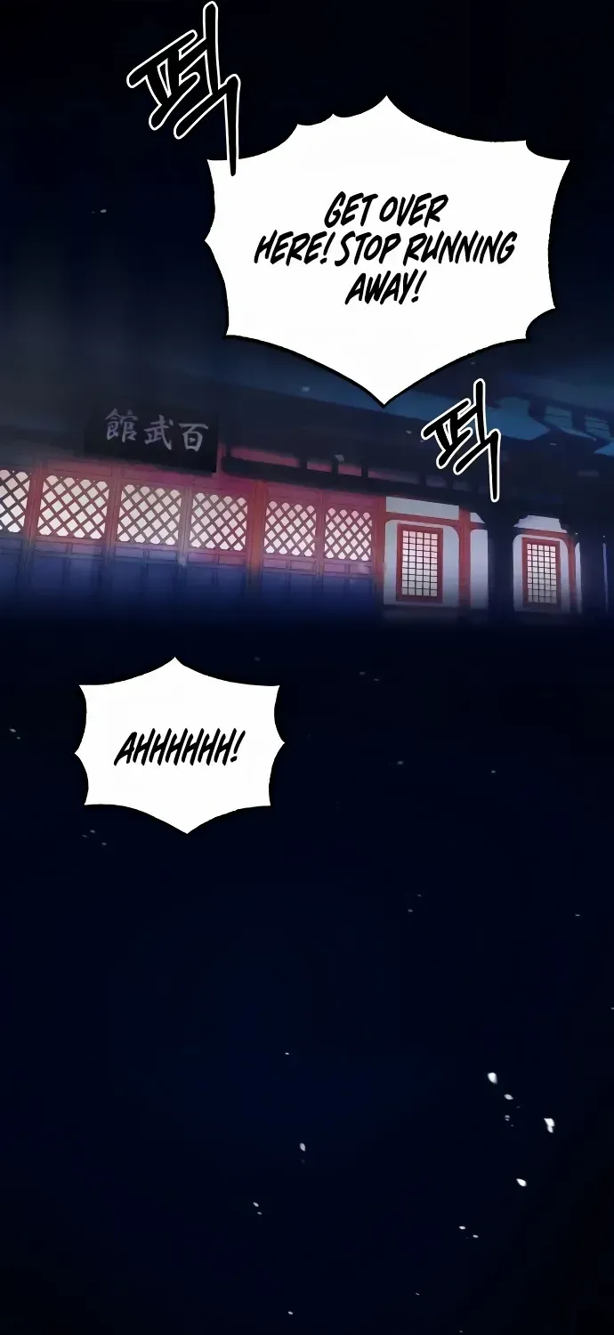 Read Star Instructor, Master Baek chapter 9 image 88 on Lezhin