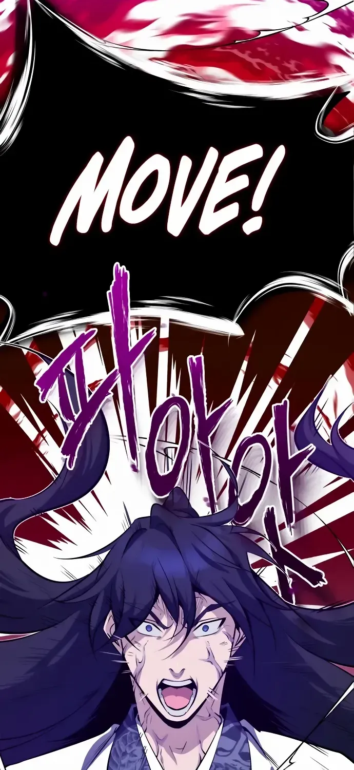 Read Star Instructor, Master Baek chapter 9 image 9 on Lezhin