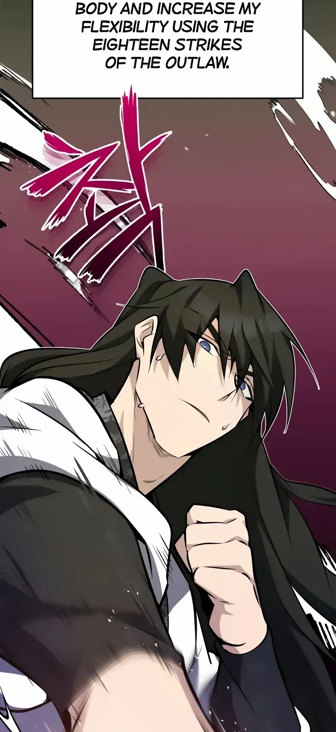 Read Star Instructor, Master Baek chapter 9 image 92 on Lezhin