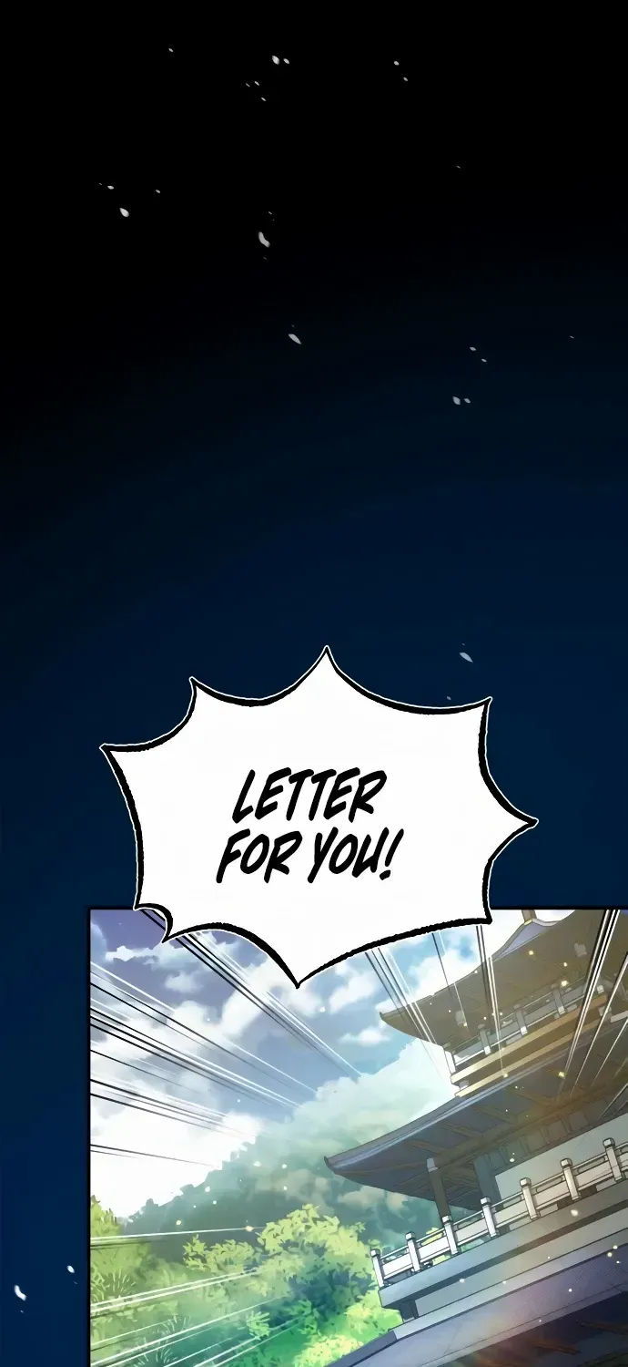 Read Star Instructor, Master Baek chapter 9 image 95 on Lezhin