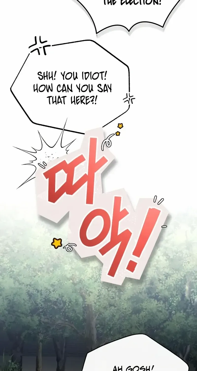 Read Star Instructor, Master Baek chapter 90 image 10 on Lezhin