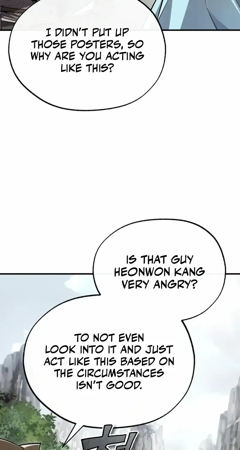 Read Star Instructor, Master Baek chapter 90 image 102 on Lezhin