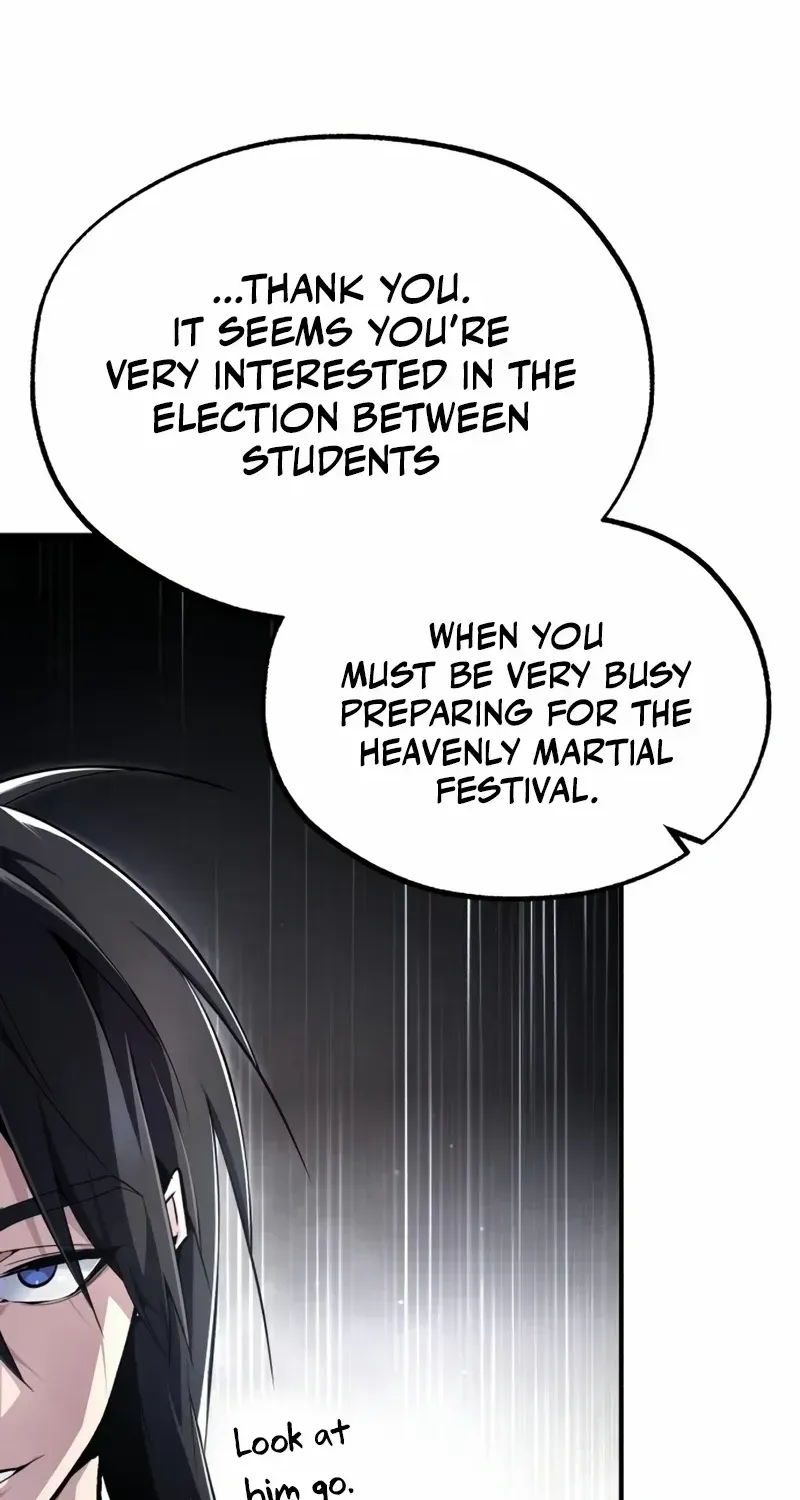 Read Star Instructor, Master Baek chapter 90 image 104 on Lezhin