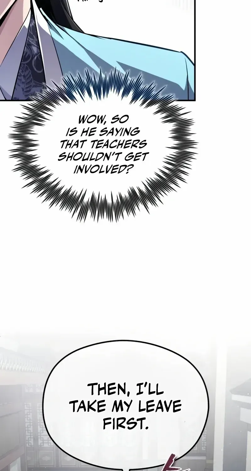 Read Star Instructor, Master Baek chapter 90 image 105 on Lezhin