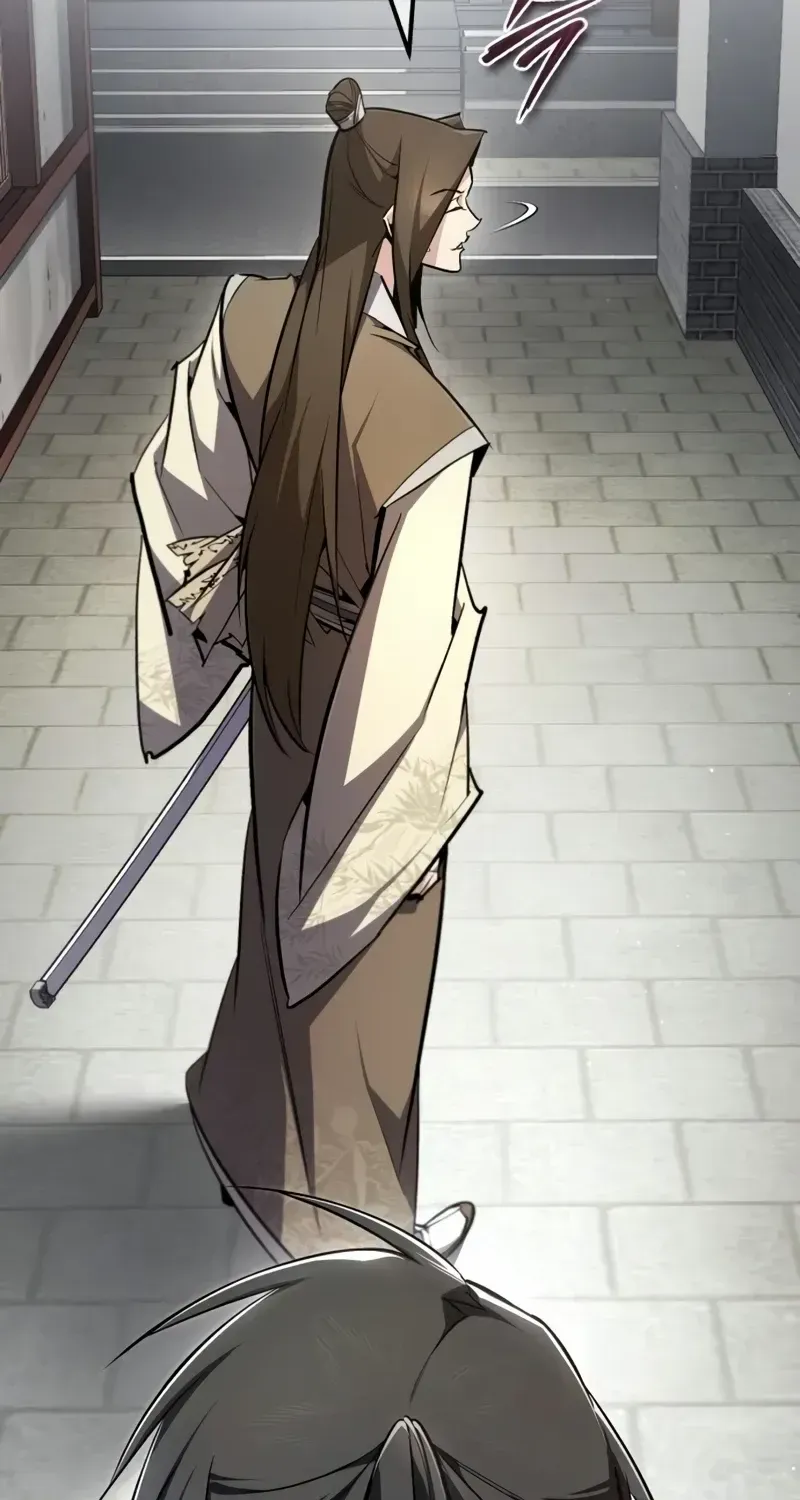 Read Star Instructor, Master Baek chapter 90 image 106 on Lezhin